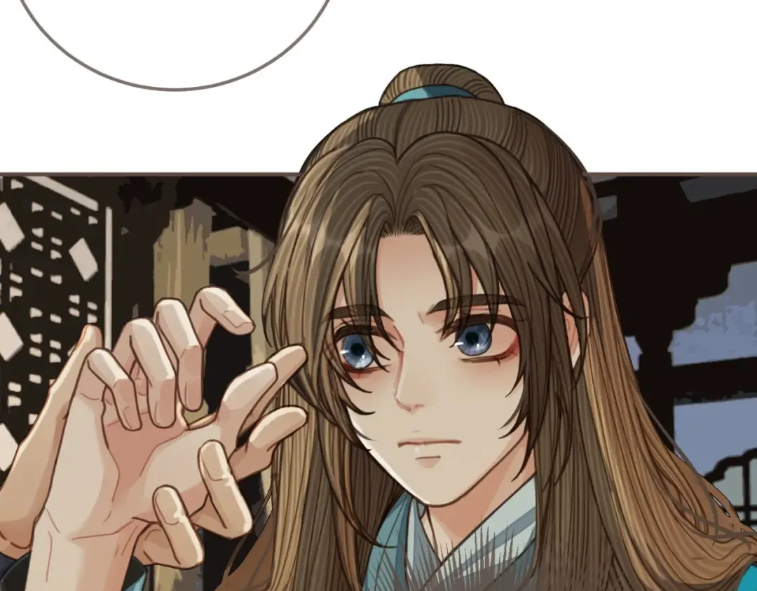 第65话 与你同住 第47页