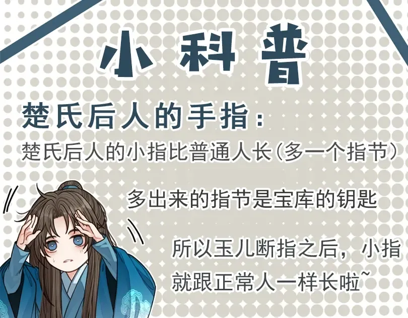第65话 与你同住 第87页