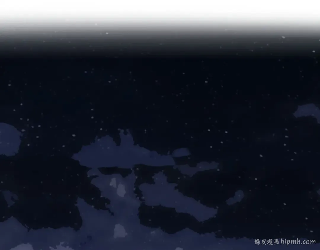 第66话 登徒子 第56页