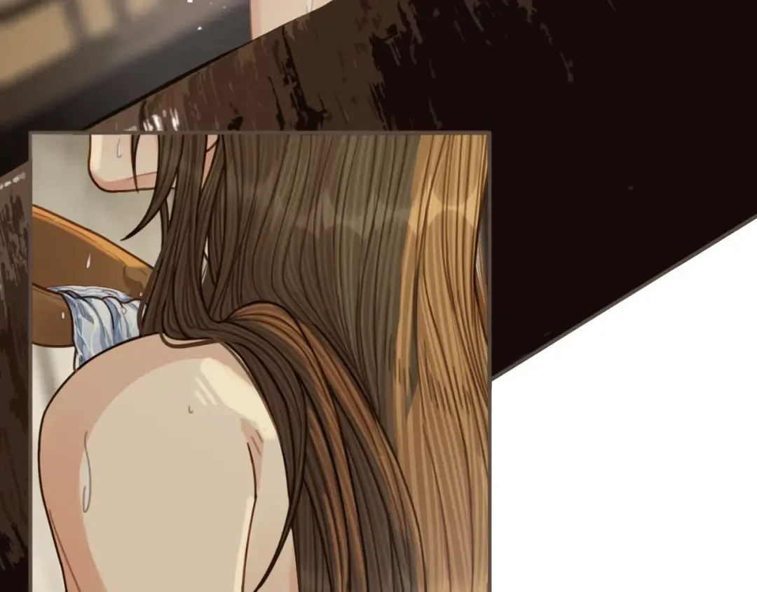 第66话 登徒子 第90页