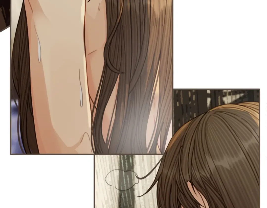 第66话 登徒子 第91页