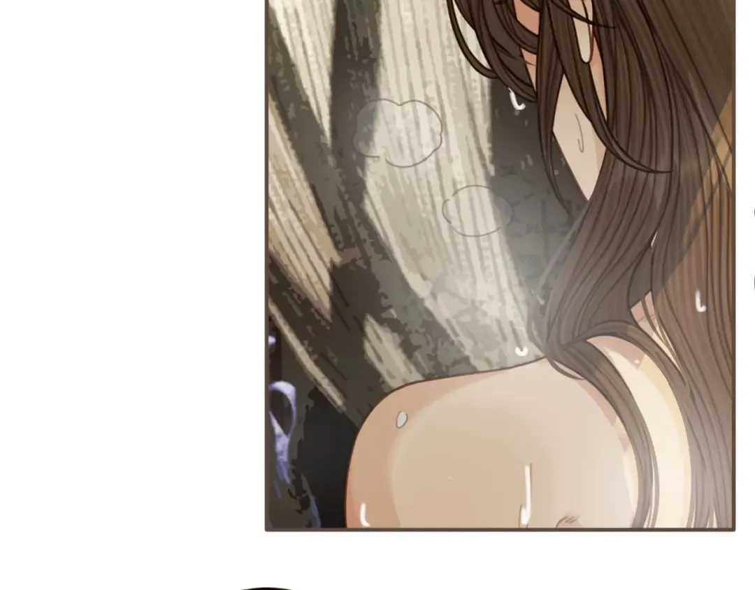 第66话 登徒子 第92页