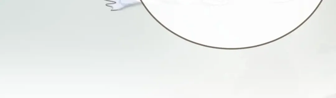 第66话 登徒子 第102页