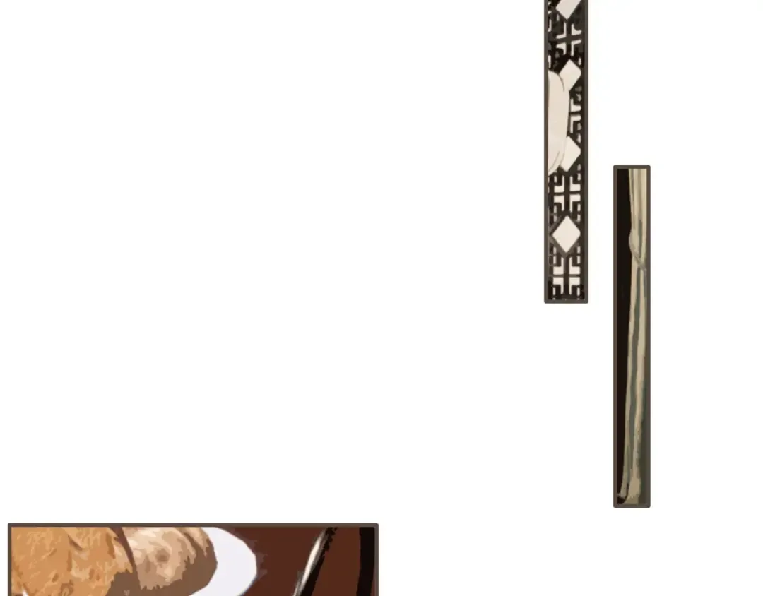 第67话 吃醋 第66页