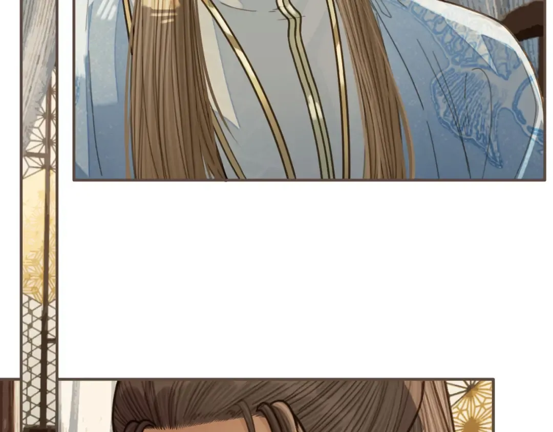 第68话 情敌要把哑奴骗？！ 第9页