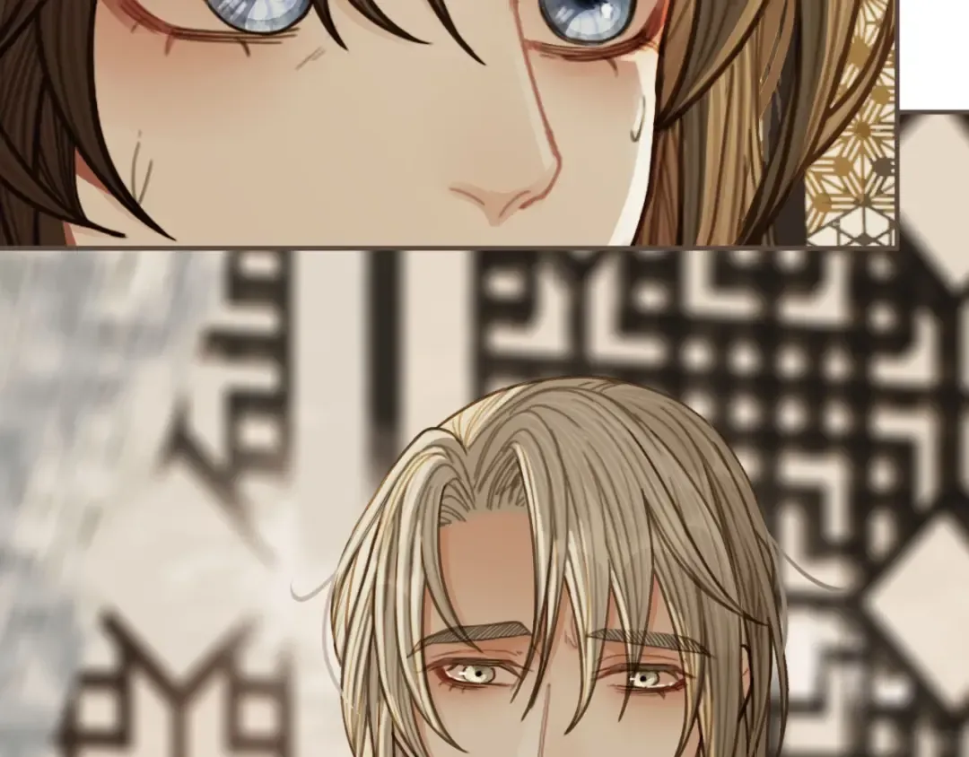 第68话 情敌要把哑奴骗？！ 第28页