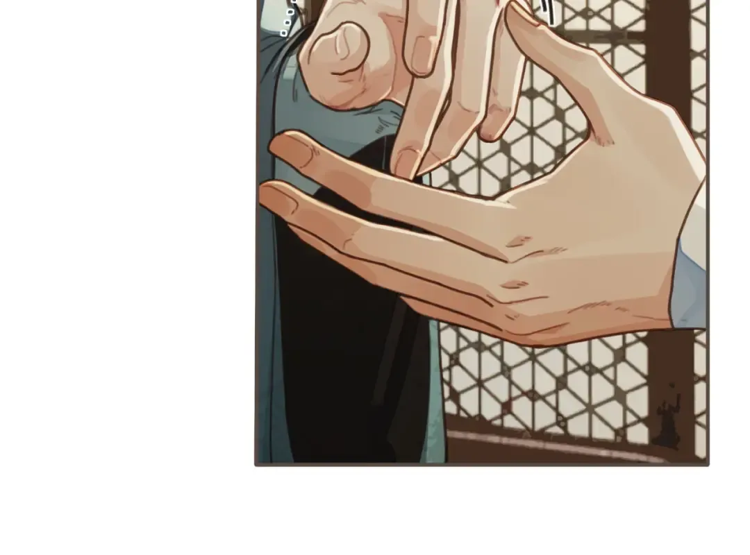 第68话 情敌要把哑奴骗？！ 第34页