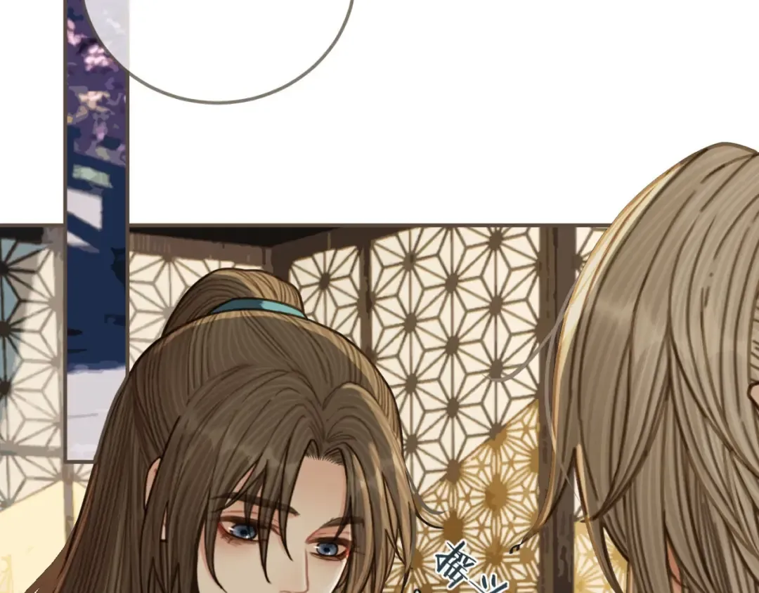 第68话 情敌要把哑奴骗？！ 第51页