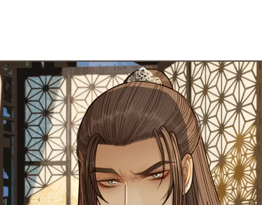 第68话 情敌要把哑奴骗？！ 第100页