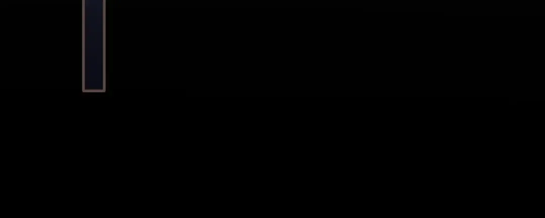 第69话 哑奴封后 第41页