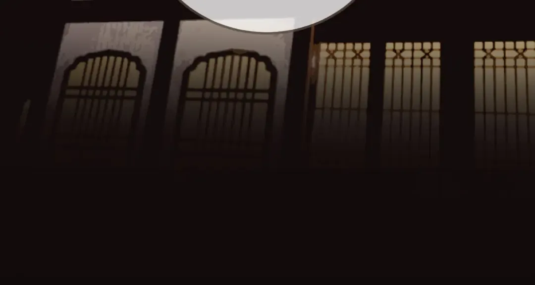 第69话 哑奴封后 第58页