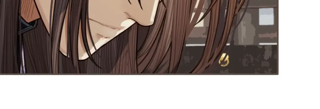 第70话 玉儿跑路啦！ 第69页