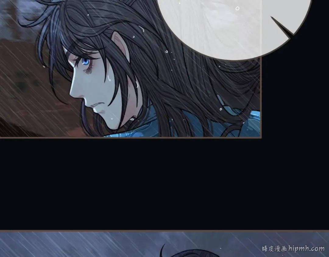 第71话 图谋不轨？！ 第64页