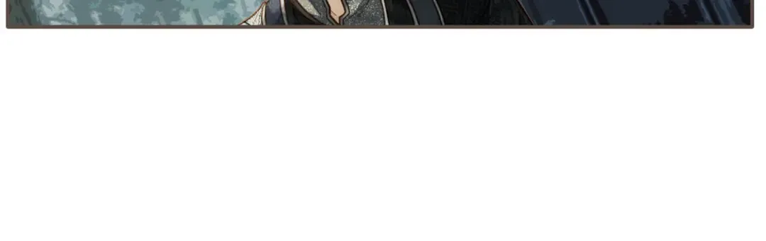 第75话 你们在车里干什么？！ 第21页