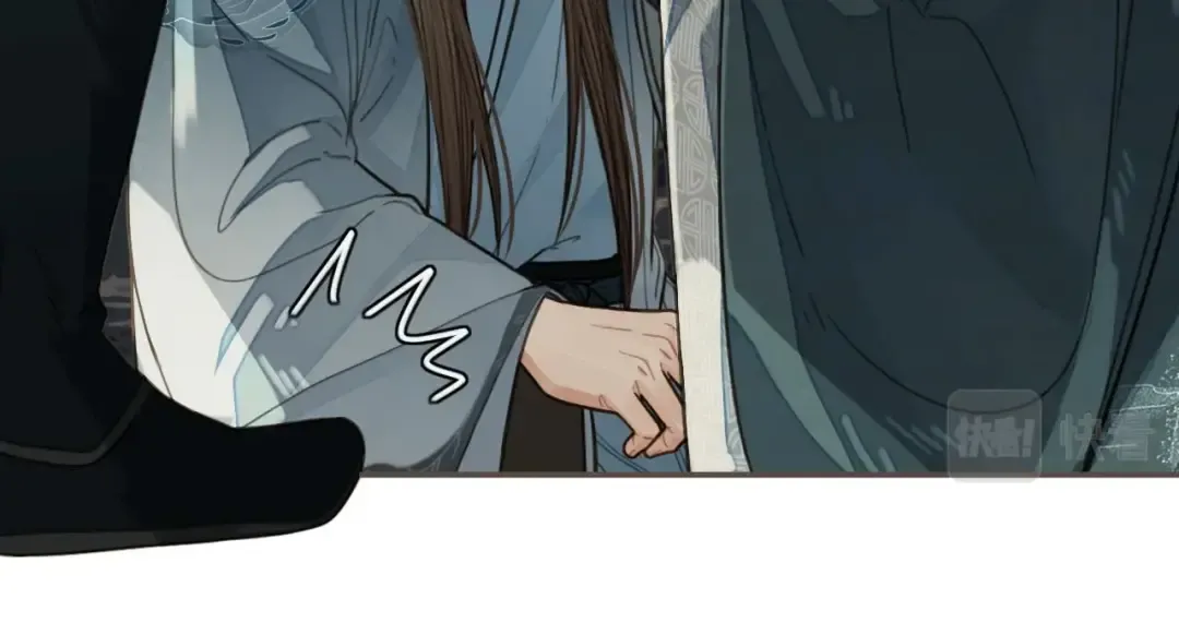第75话 你们在车里干什么？！ 第35页