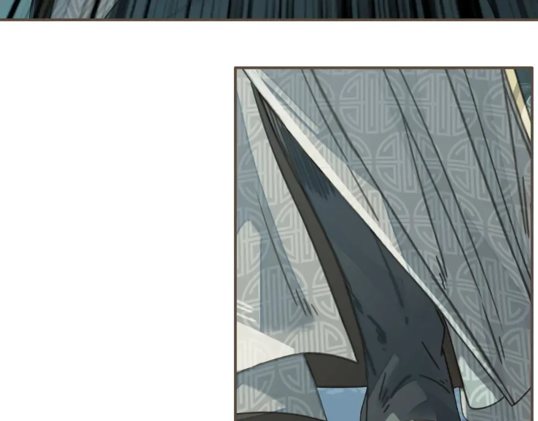 第76话 熟悉的人 第60页
