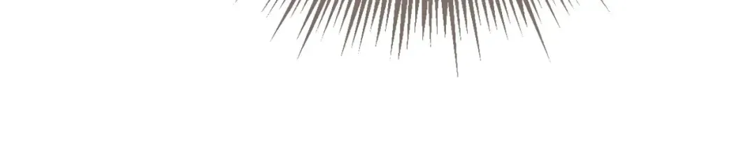 第76话 熟悉的人 第124页
