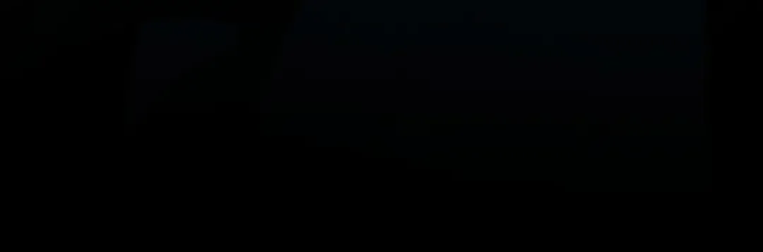 第78话 抢人 第98页