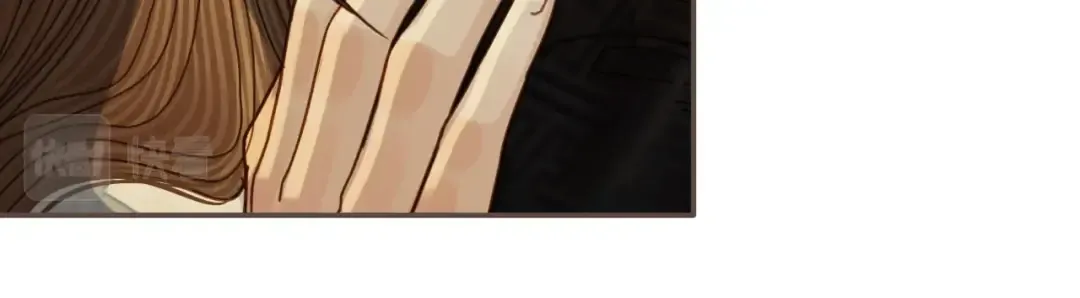 第79话 旖旎的夜晚 第46页