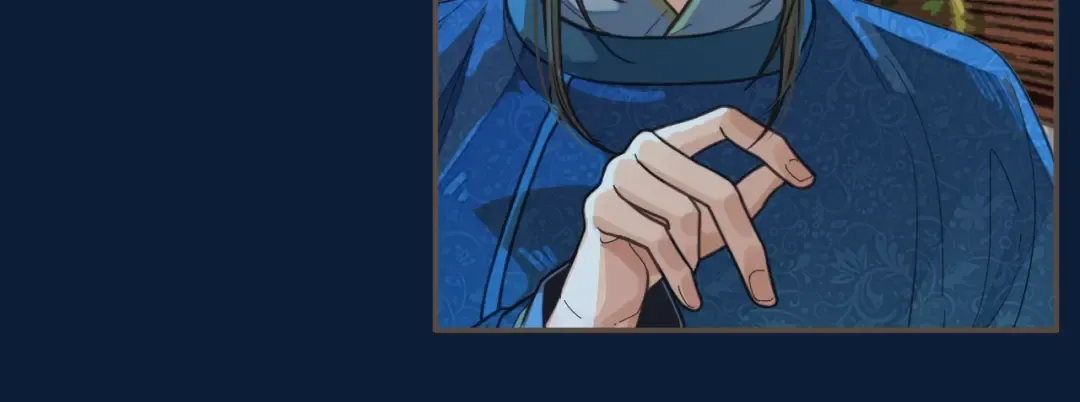 第80话 沐浴被撞见…… 第19页