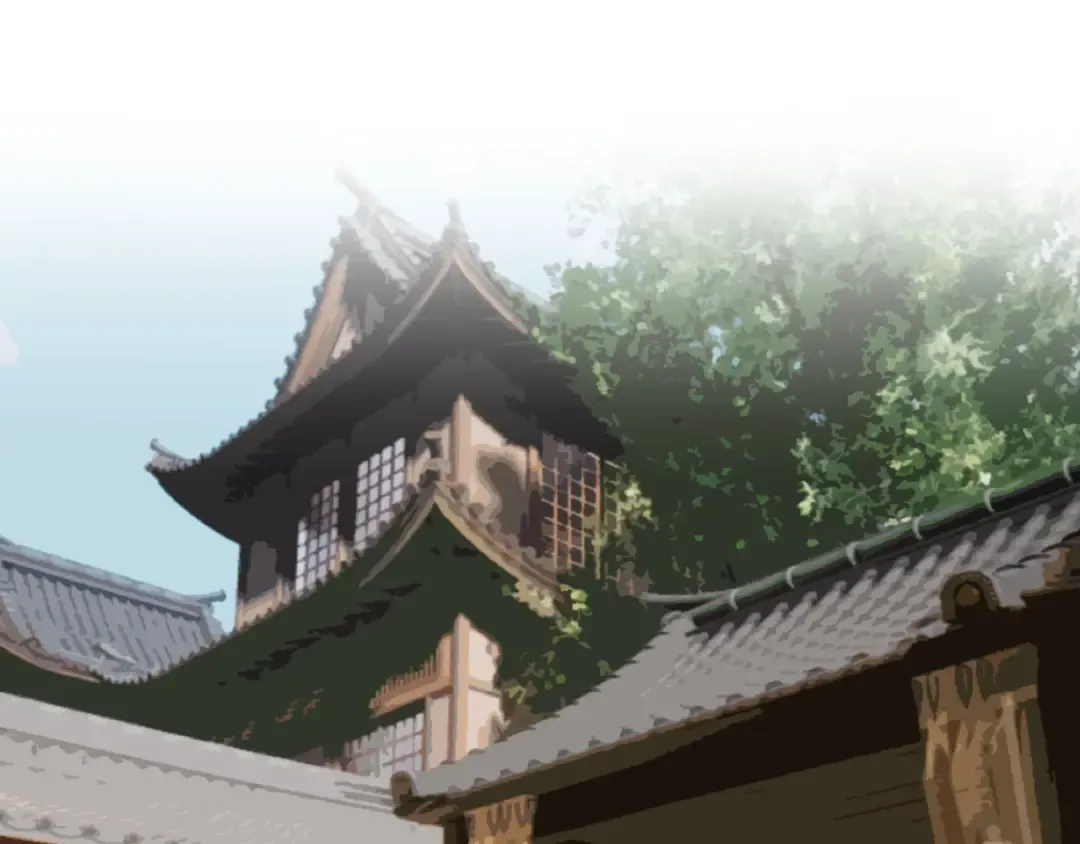 第80话 沐浴被撞见…… 第33页