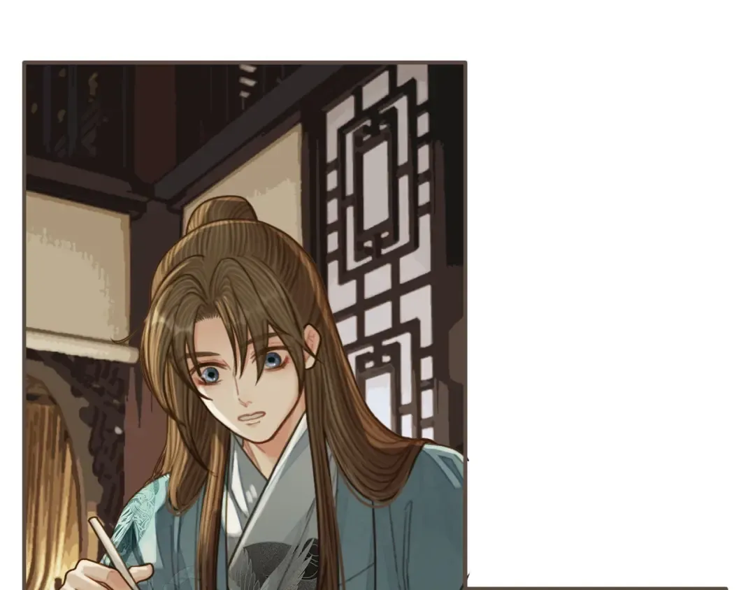 第81话 我会独自离开 第73页