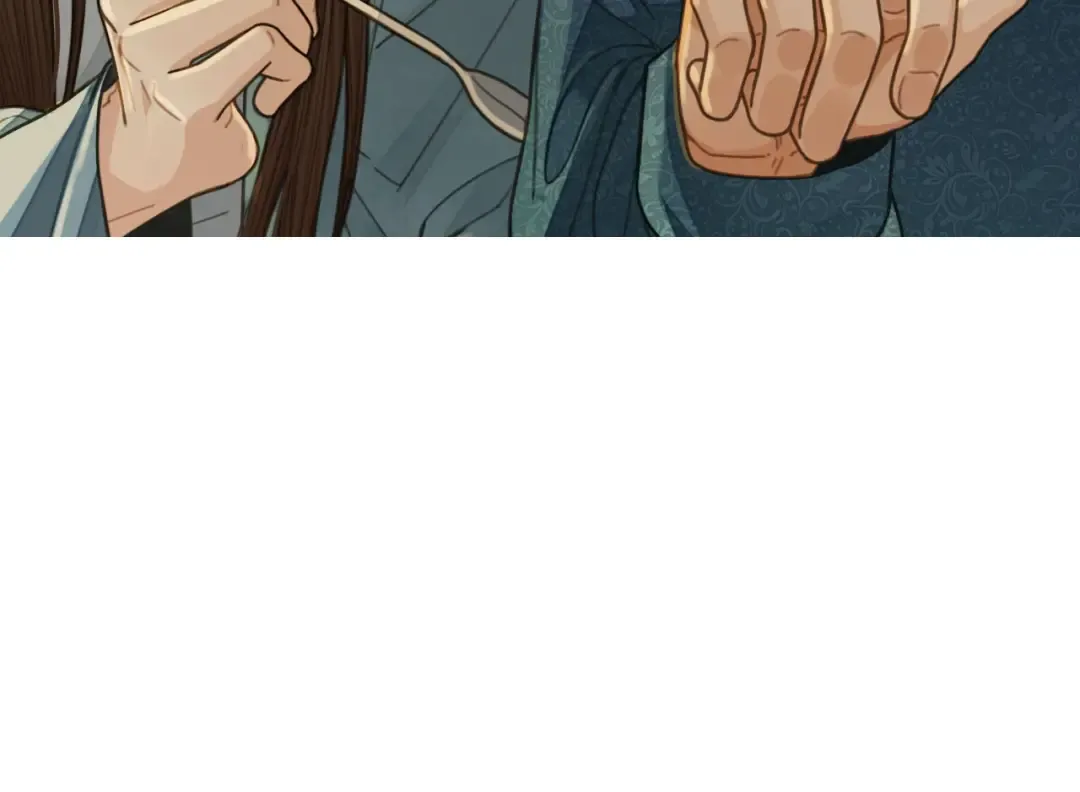 第82话 他把我推给别人？！ 第68页