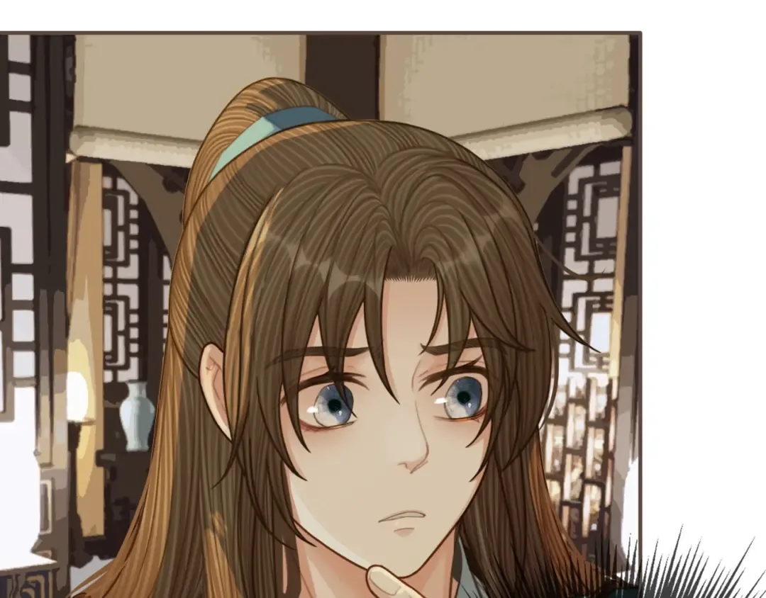 第83话 威胁 第49页