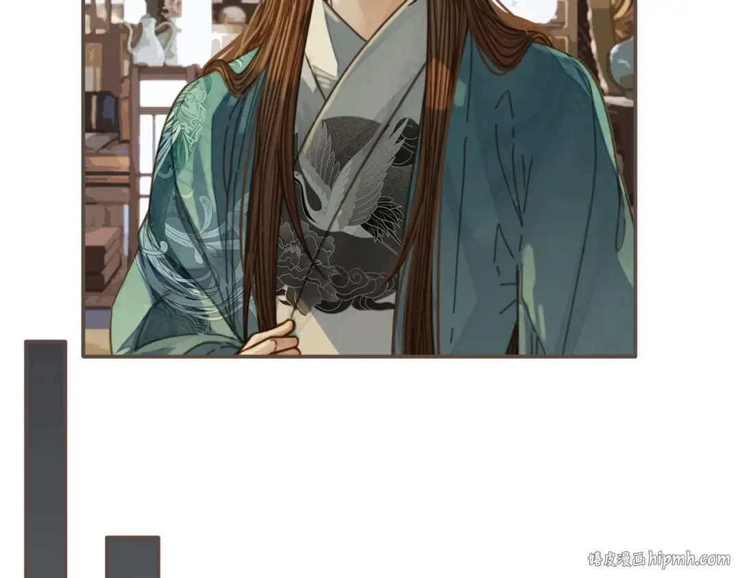 第83话 威胁 第56页