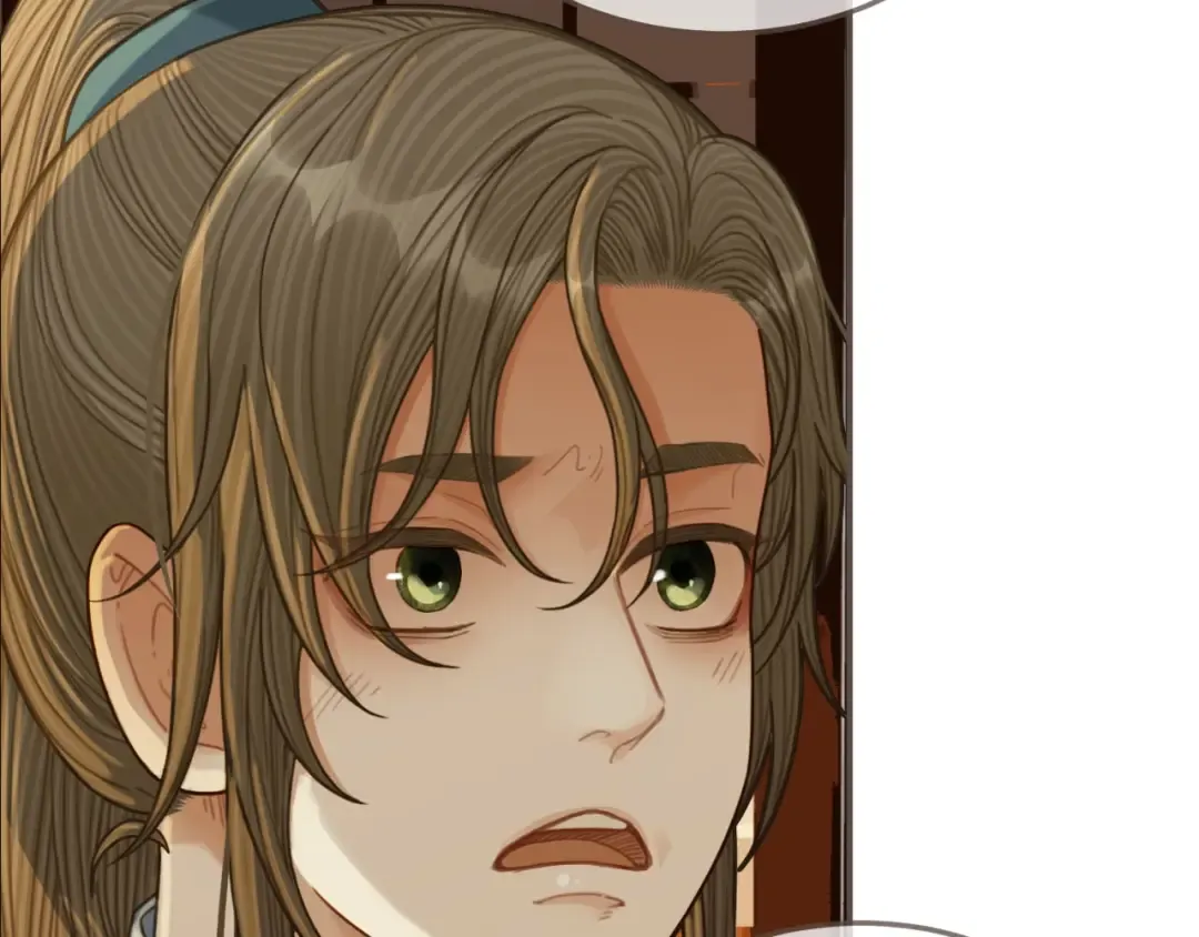 第84话 结成连理？！ 第31页