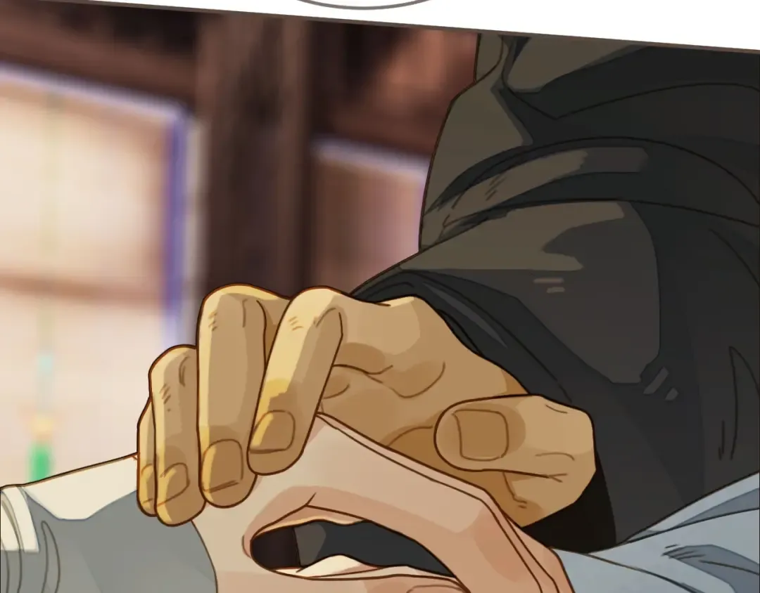 第84话 结成连理？！ 第71页