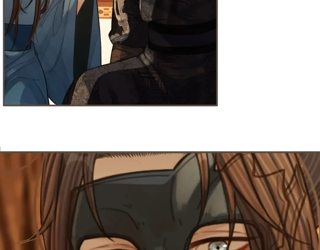 第87话 养胎？！ 第20页