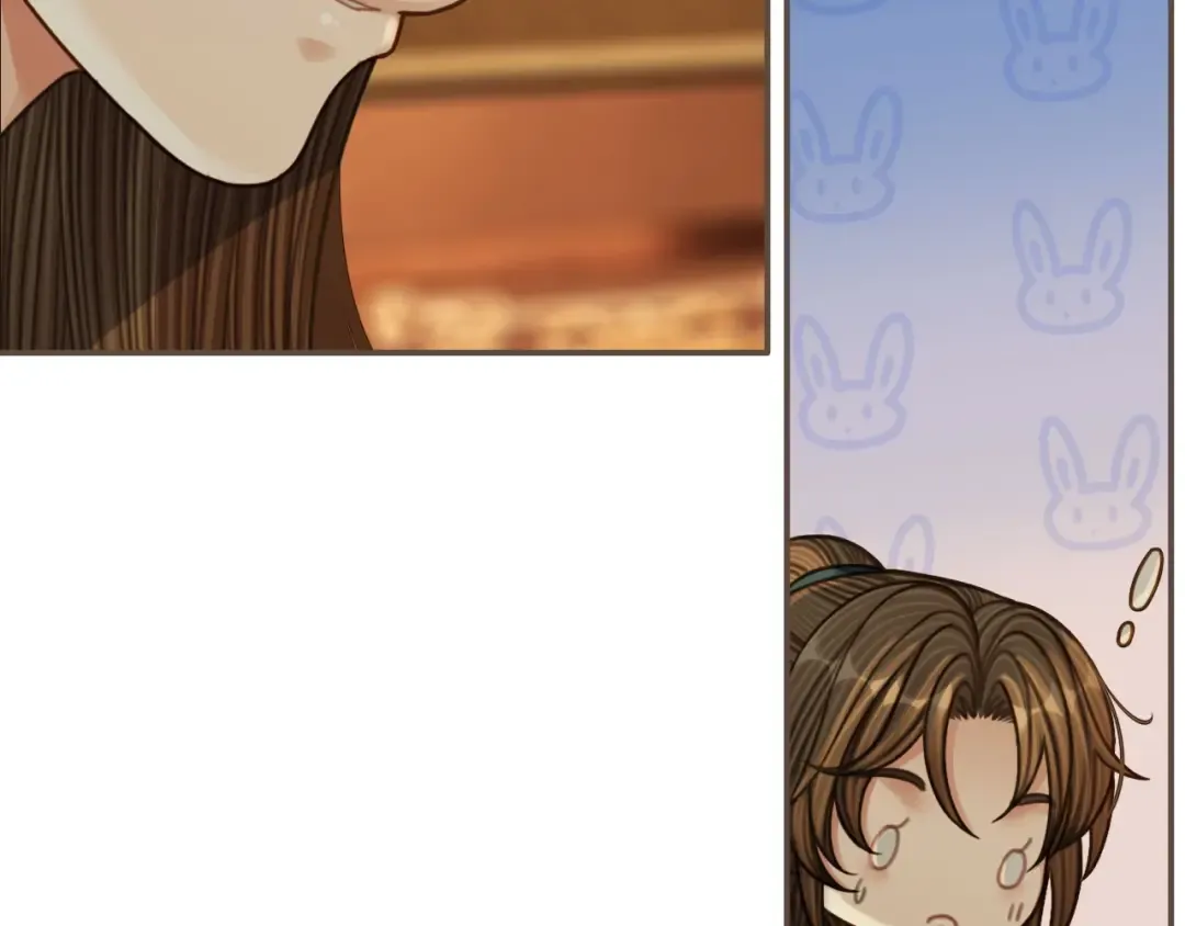第87话 养胎？！ 第37页