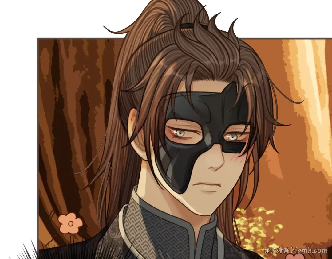 第87话 养胎？！ 第40页