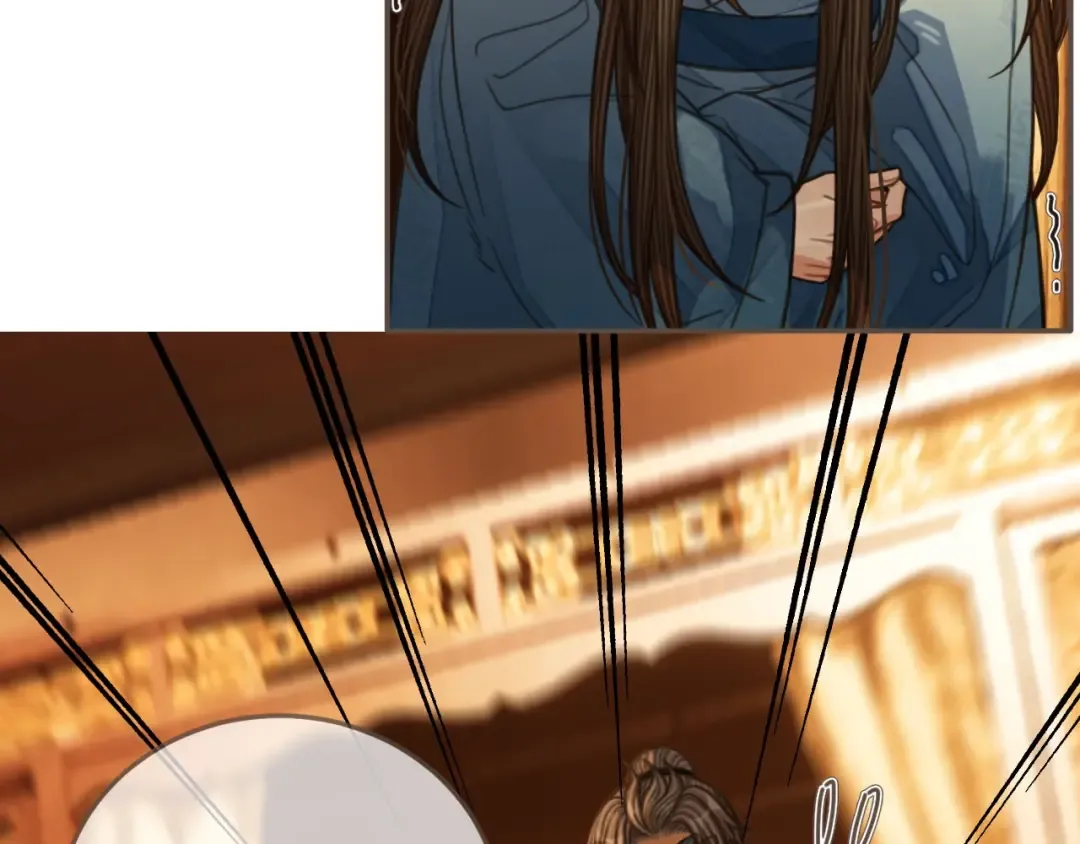第87话 养胎？！ 第55页