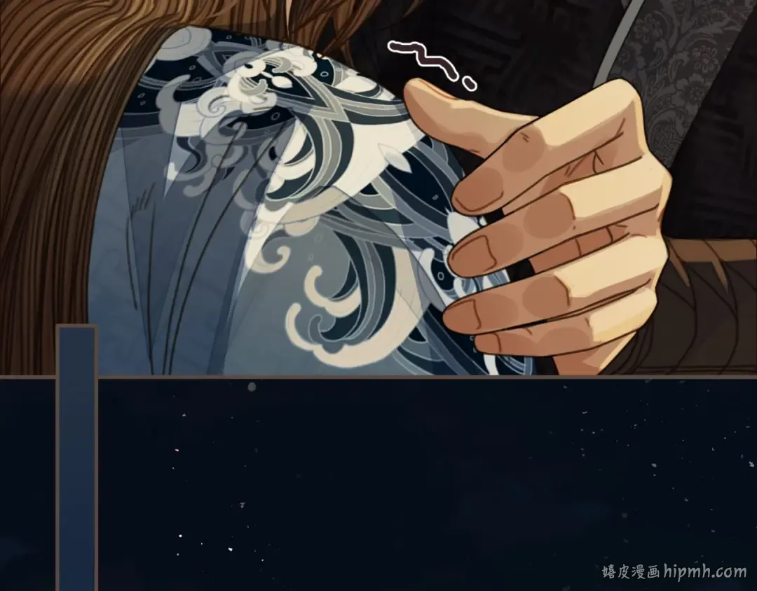 第87话 养胎？！ 第64页