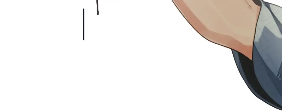 第88话 抱抱 第22页