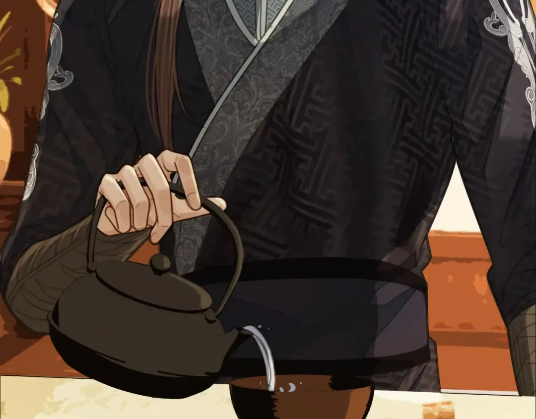 第89话 心动 第61页