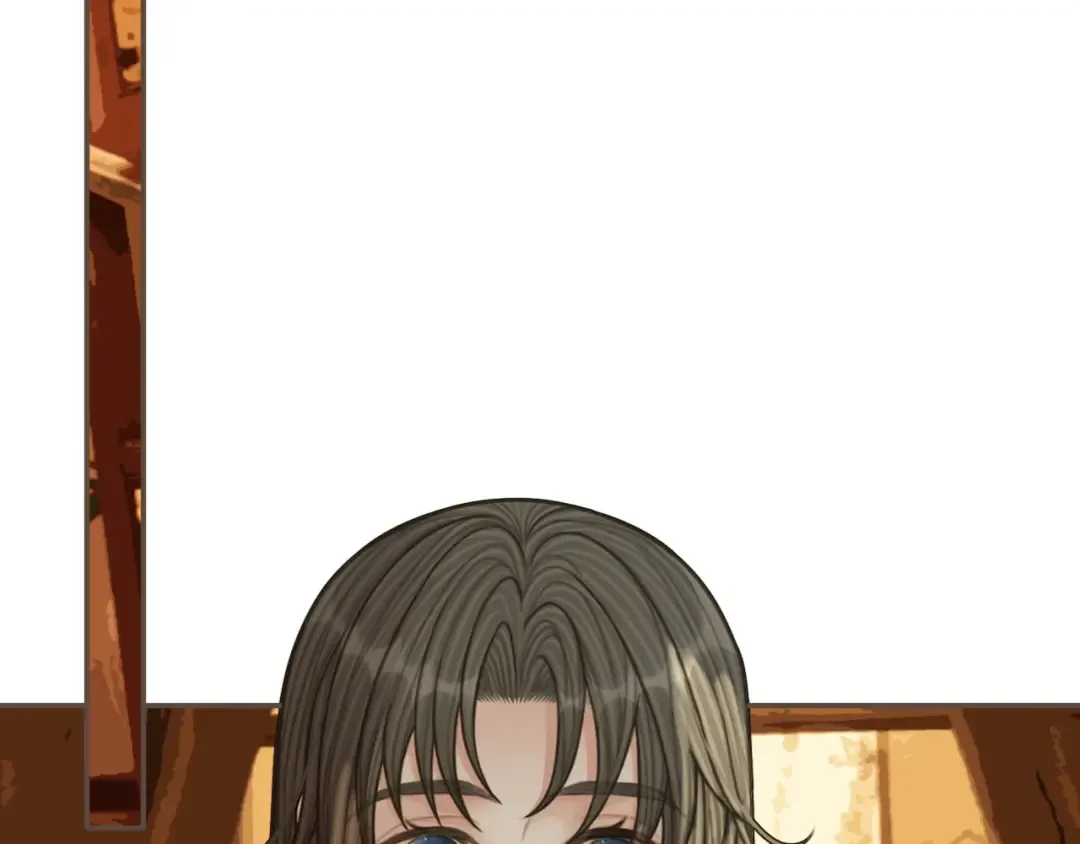 第89话 心动 第73页
