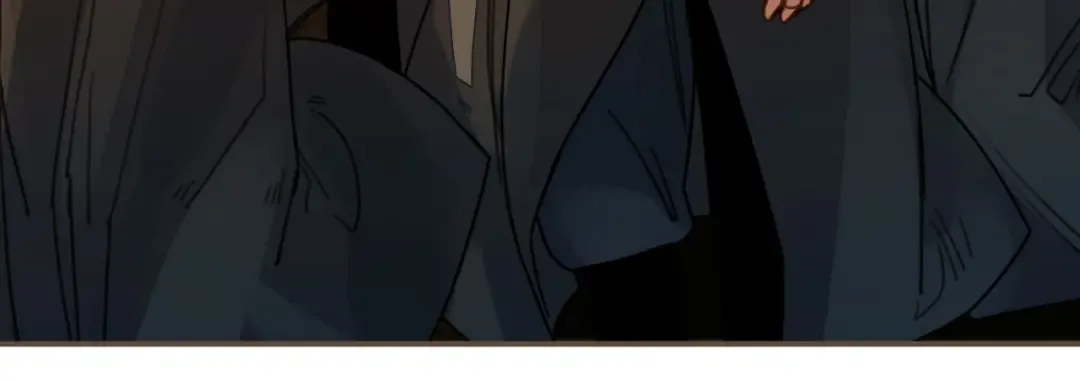 第98话 命悬一线 第79页