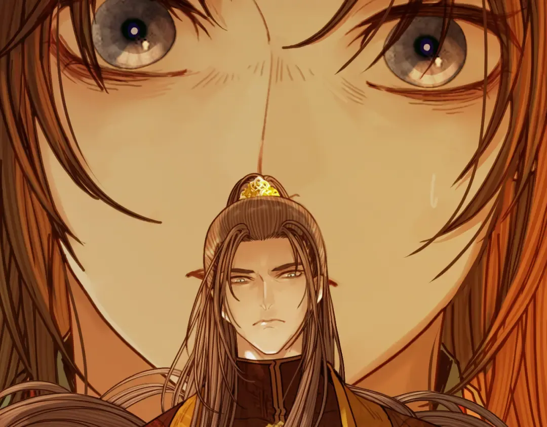 第99话 王爷身份暴露！ 第42页