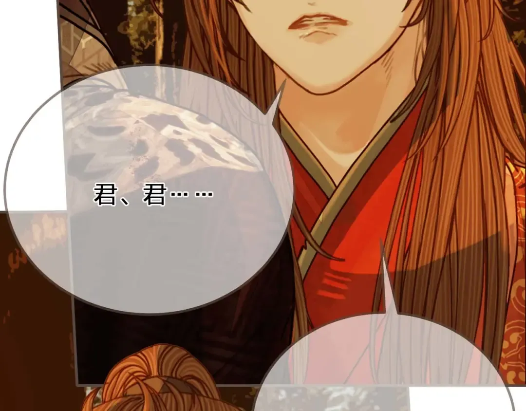 第99话 王爷身份暴露！ 第46页
