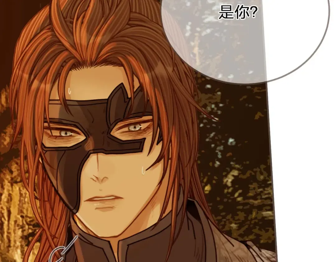 第99话 王爷身份暴露！ 第47页