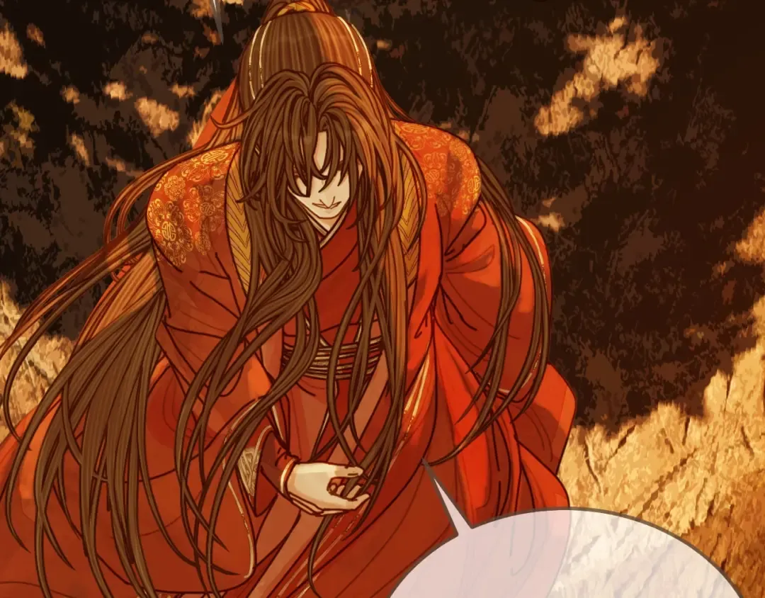 第99话 王爷身份暴露！ 第78页