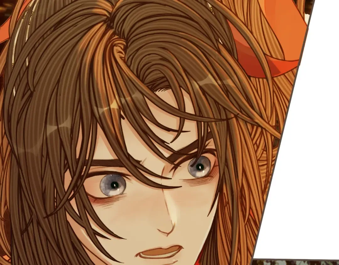 第100话 离别？！ 第34页