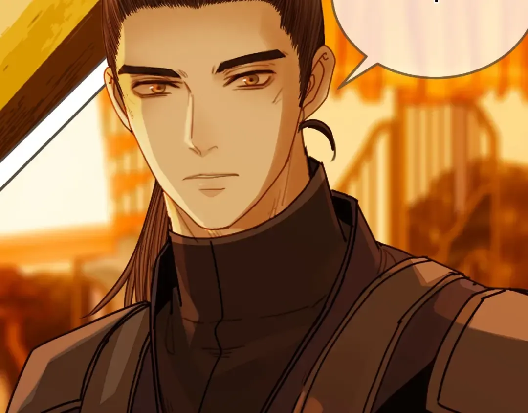 第100话 离别？！ 第60页