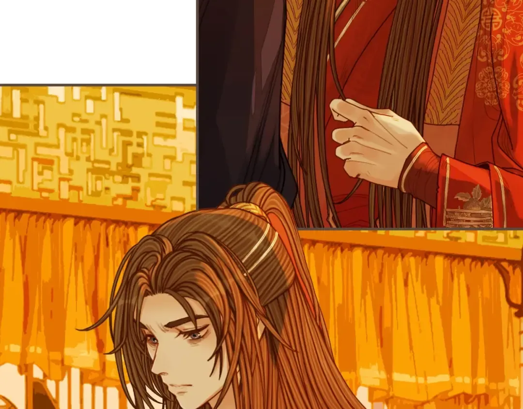 第100话 离别？！ 第75页