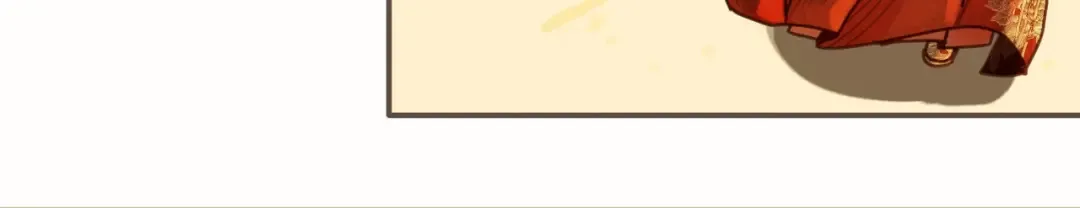 第100话 离别？！ 第83页