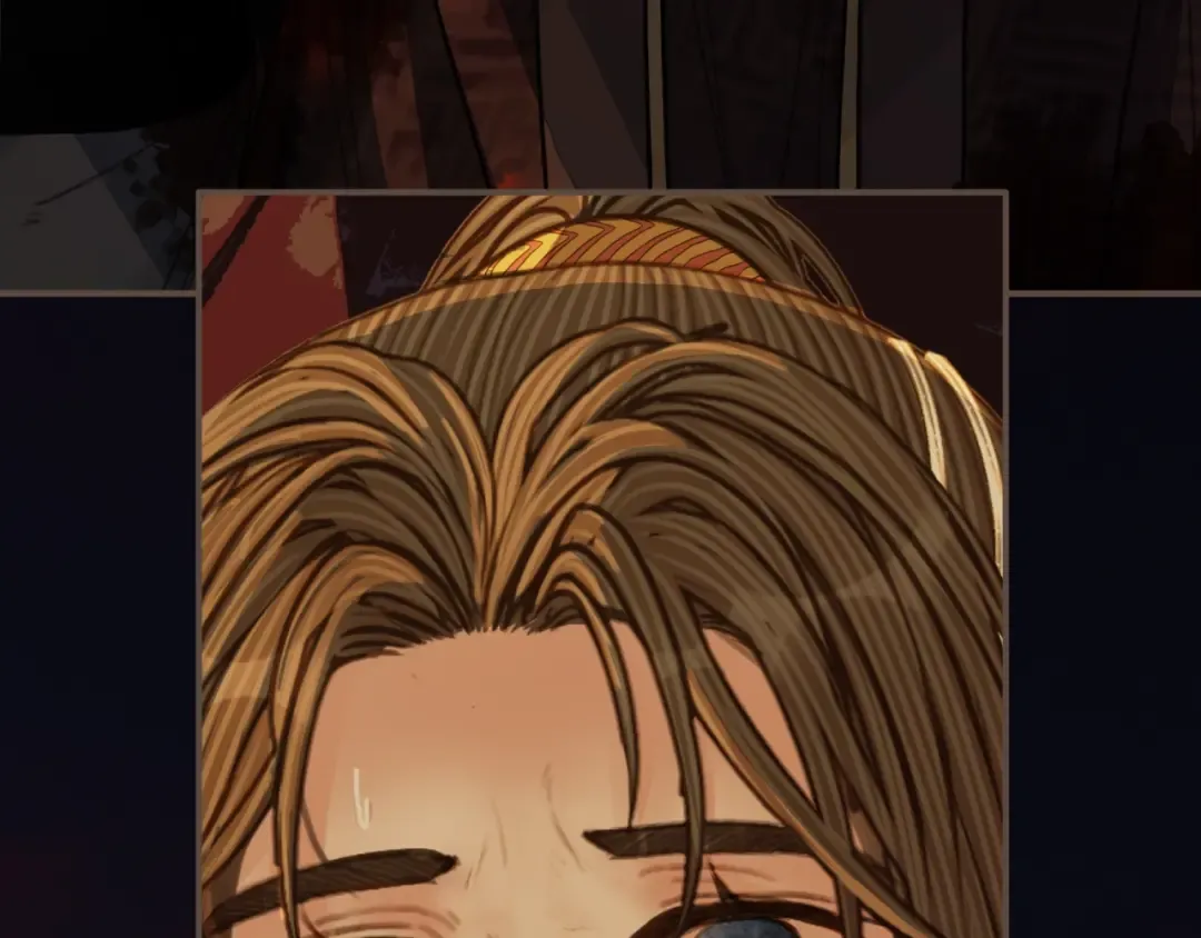 第100话 离别？！ 第119页