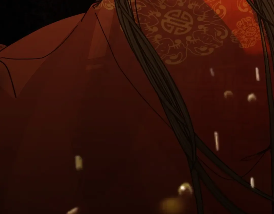 第100话 离别？！ 第130页